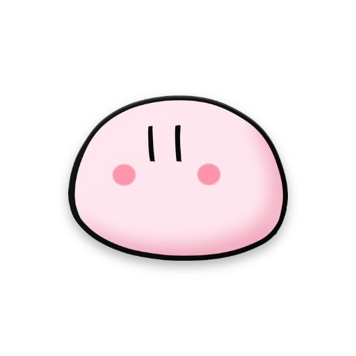 Dango.